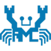 Realtek High Definition Audio Drivers