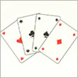 Archgih