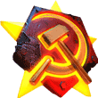 Медведь
