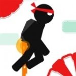 Картинка Stickjet Challenge